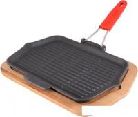 Сковорода-гриль Lava LV ECO GT 2130 T16 K4