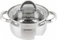 Кастрюля Perfecto Linea Starcook 50-518105