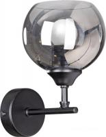 Бра Vitaluce V4318-1/1A