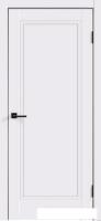 Межкомнатная дверь Velldoris Scandi 4 80x200 (белый)