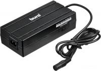 Сетевое зарядное Buro BUM-1187H90