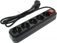 Сетевой фильтр 5bites SP5B-350