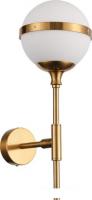 Бра ST Luce Arbe SL1157.301.01