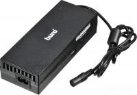 Сетевое зарядное Buro BUM-1129М120