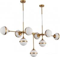 Подвесная люстра ST Luce Arbe SL1157.303.09