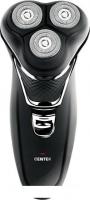 Электробритва CENTEK CT-2176