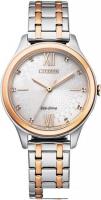 Наручные часы Citizen EM0506-77A