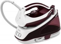 Утюг Tefal SV6120E0