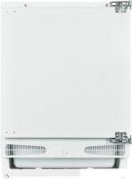 Морозильник Schaub Lorenz SLF E107W0M