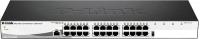 Коммутатор D-Link DGS-1210-28/ME/A2B