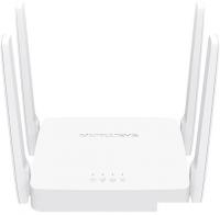 Wi-Fi роутер Mercusys AC10