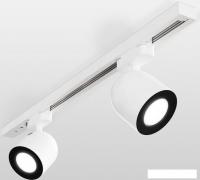 Трековый светильник Elektrostandard MRL 1005
