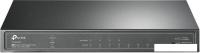 Коммутатор TP-Link TL-SG2008P
