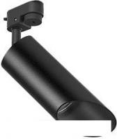 Трековый светильник Lightstar Rullo R1T43737