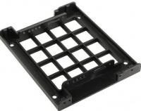 Адаптер ExeGate HD-3T5P4