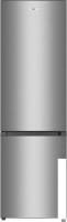 Холодильник Gorenje RK4181PS4