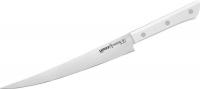 Кухонный нож Samura Harakiri SHR-0048WF