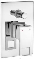 Смеситель Deante Anemon BCZ 044P