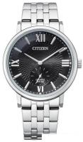 Наручные часы Citizen BE9170-72E