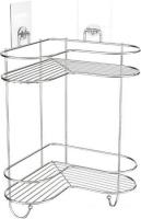 Kleber Этажерка Lite KLE-LT083