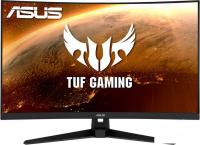 Монитор ASUS TUF Gaming VG328H1B