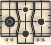 Варочная панель Gorenje GW6D42CLI