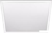 Светодиодная панель Wolta LPC40W60-02-06