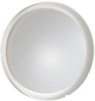 Люстра-тарелка Sonex Bionic 3030/DL