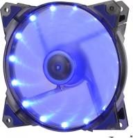 Вентилятор для корпуса CrownMicro CMCF-12025S-1221