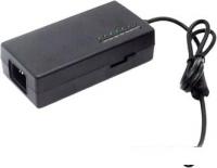 Сетевое зарядное KS-IS KS-271B