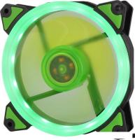 Вентилятор для корпуса CrownMicro CMCF-12025S-1232