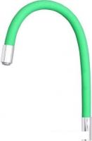 Излив Rubineta Flexy-33 633330