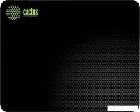 Коврик для мыши CACTUS CS-MP-D02M