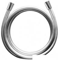 Душевой шланг AM.PM Like F0400164