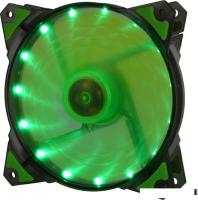 Вентилятор для корпуса CrownMicro CMCF-12025S-1222