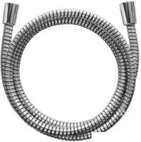 Душевой шланг AM.PM Like F0400664