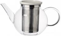 Заварочный чайник Villeroy & Boch Artesano Hot Beverages 11-7243-7277
