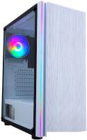 Корпус Formula CL-3302W RGB