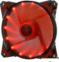Вентилятор для корпуса CrownMicro CMCF-12025S-1220