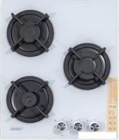 Варочная панель Simfer H45N30W416