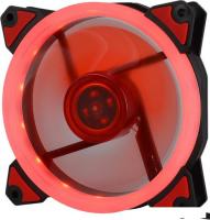 Вентилятор для корпуса CrownMicro CMCF-12025S-1230