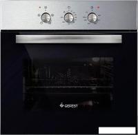 Духовой шкаф GEFEST 602-01 Н1