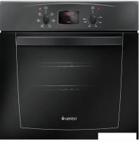 Духовой шкаф GEFEST 602-02 А
