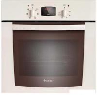 Духовой шкаф GEFEST 602-02 В1