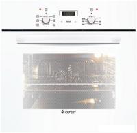 Духовой шкаф GEFEST ДА 622-02 Б