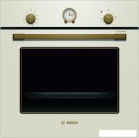 Электрический духовой шкаф Bosch HBJN10YW0R