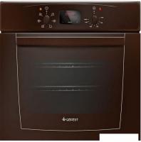 Духовой шкаф GEFEST 602-02 К