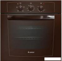 Духовой шкаф GEFEST ДГЭ 601-01 К