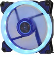 Вентилятор для корпуса CrownMicro CMCF-12025S-1231