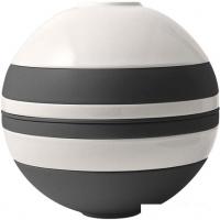 Набор блюд Villeroy & Boch Iconic La Boule 10-1665-9095